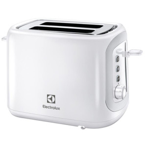 Тостер Electrolux EAT3330 Тостер Electrolux EAT3330
