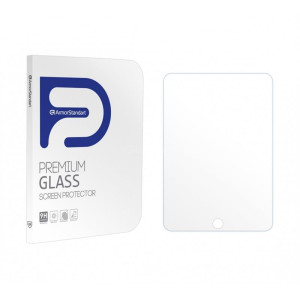 Защитное стекло Armorstandart для Apple iPad Air 2019/Pro 10.5 2017, 2.5D (ARM51004) Защитное стекло Armorstandart для Apple iPad Air 2019/Pro 10.5 2017, 2.5D (ARM51004)