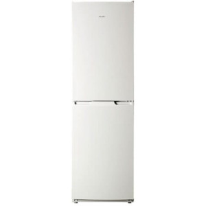 Холодильник Atlant ХМ 4723-500 Холодильник Atlant ХМ 4723-500