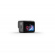 Екшн камера GoPro Hero 9 Black (CHDHX-901-RW)