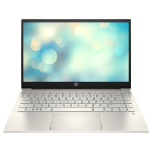 HP Pavilion 14-dv0034ua (424A1EA) FullHD Gold HP Pavilion 14-dv0034ua (424A1EA) FullHD Gold
