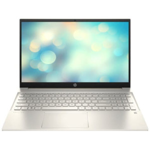 HP Pavilion 15-eg0071ur (398J6EA) FullHD Gold HP Pavilion 15-eg0071ur (398J6EA) FullHD Gold