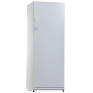 Холодильник Snaige C31SM-T1002F Холодильник Snaige C31SM-T1002F