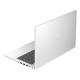 Ноутбук HP EliteBook 645 G10 (75C20AV_V1) Silver