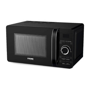Микроволновая печь Prime Technics PMW 20783 HB