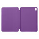 Чохол-книжка Armorstandart Smart для Apple iPad 10.9 (2020/2022) Purple (ARM65120)