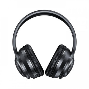 Bluetooh-гарнитура Choetech BH-T04 Black Bluetooh-гарнитура Choetech BH-T04 Black