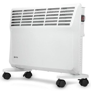 Конвектор Vitek VT-2177 Конвектор Vitek VT-2177