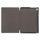 Чохол-книга Grand-X для Lenovo Tab E10 TB-X104 Black (LTE10X104B)