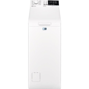 Стиральная машина Electrolux EW6T4062U Стиральная машина Electrolux EW6T4062U