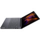 Ноутбук Lenovo Yoga Slim 7 14ITL05 (82A300KSRA) UHD Slate Grey