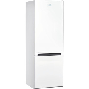 Холодильник Indesit LI6 S1 EW Холодильник Indesit LI6 S1 EW