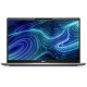 Ноутбук Dell Latitude 7520 (N028L752015UA_WP11) FullHD Win11Pro Gray