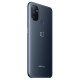 OnePlus Nord N100 (BE2013) 4/64GB Dual Sim Midnight Frost