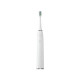 Зубна електрощітка Meizu Anti-splash Acoustic Electric Toothbrush White (AET01)