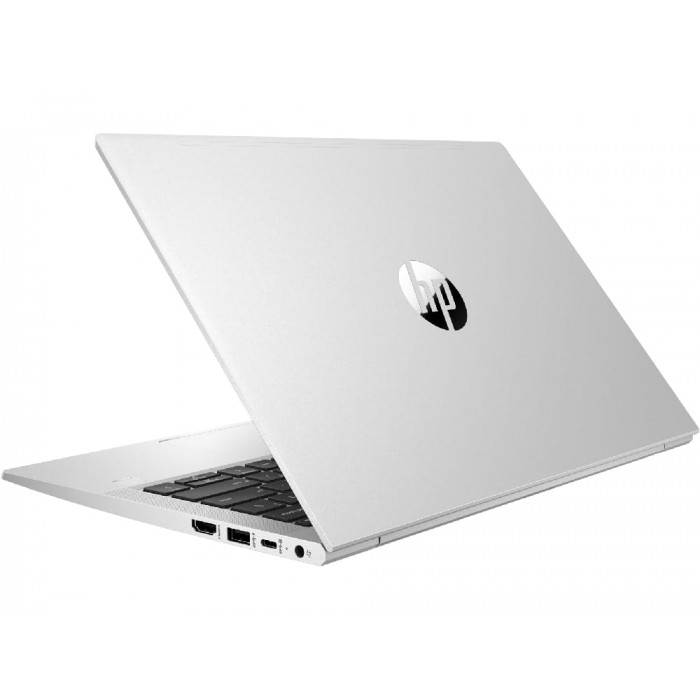 HP ProBook 430 G8 (2V654AV_ITM2) FullHD Silver