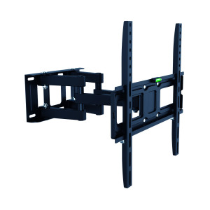 Кронштейн Walfix R-414B (VESA400х400) Кронштейн Walfix R-414B (VESA400х400)