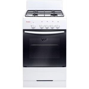 Плита Gefest ПГ 3200-08 К35 Плита Gefest ПГ 3200-08 К35