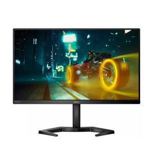 Монитор Philips 23.8" 24M1N3200ZA/00 Монитор Philips 23.8" 24M1N3200ZA/00