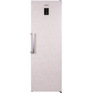 Морозильная камера Vestfrost FN 371 EB