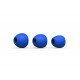 Гарнитура Philips TAE1105BL/00 Blue