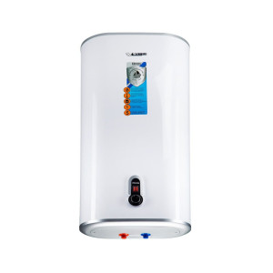 Водонагрівач Willer IV100DR серія Brig Водонагрівач Willer IV100DR серія Brig