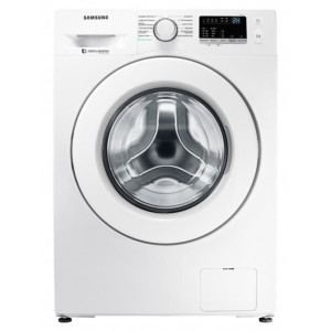 Стиральная машина Samsung WW60J30G0LW/UA Стиральная машина Samsung WW60J30G0LW/UA