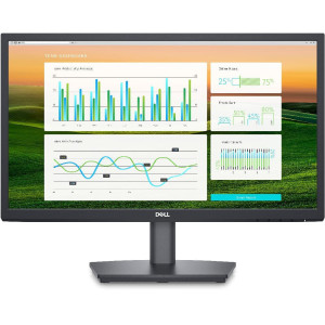 DELL 21.5" E2222HS (210-AZKV) VA Black DELL 21.5" E2222HS (210-AZKV) VA Black