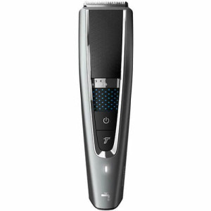 Машинка для стрижки Philips HC5650/15 Машинка для стрижки Philips HC5650/15