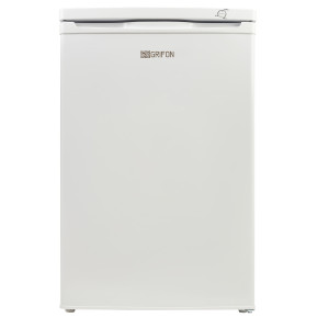 Морозильна камера Grifon DFM-85W Морозильна камера Grifon DFM-85W