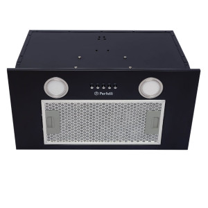 Вытяжка Perfelli BI 5652 BL 1000 LED Вытяжка Perfelli BI 5652 BL 1000 LED