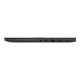 Ноутбук Asus Vivobook 16X K3605ZV-N1025 (90NB11W1-M00110) Indie Black