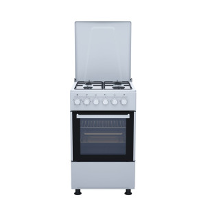 Плита Fiesta G 5403 SACD-W Плита Fiesta G 5403 SACD-W