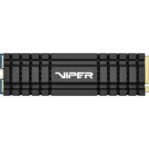 Накопитель SSD 2TB Patriot VPN110 M.2 2280 PCIe 3.0 x4 TLC (VPN110-2TBM28H) Накопитель SSD 2TB Patriot VPN110 M.2 2280 PCIe 3.0 x4 TLC (VPN110-2TBM28H)