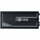 Блок питания Cooler Master V Platinum 850W Black (MPZ-8501-AFBAPV-EU)