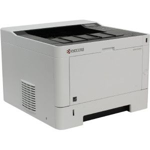 Принтер A4 Kyocera EcoSys P2040dw с Wi-Fi (1102RY3NL0) Принтер A4 Kyocera EcoSys P2040dw с Wi-Fi (1102RY3NL0)