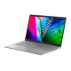 Ноутбук Asus K513EA-L11649 (90NB0SG2-M01D20) FullHD Silver