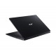 Acer Extensa EX215-52 (NX.EG8EU.00Z) FullHD Black
