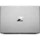 Ноутбук HP ZBook Fury 17 G9 (609M2AV_V1)