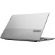 Ноутбук Lenovo ThinkBook 15 G4 IAP (21DJ00NARA) Mineral Grey