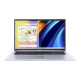 Ноутбук Asus M1702QA-AU073 (90NB0YA1-M003B0) FullHD Silver