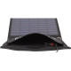 Сонячна панель PowerPlant 14W, 2xUSB-A (PB930555)