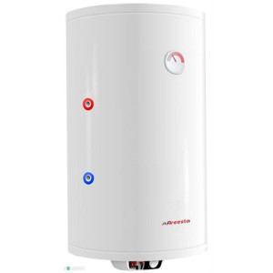 Водонагрівач Areesta Combi IC 150 Водонагрівач Areesta Combi IC 150
