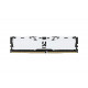DDR4 16GB/3200 Goodram Iridium X White (IR-XW3200D464L16A/16G)