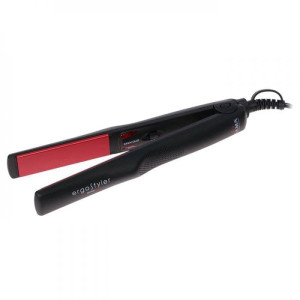 Прибор для укладки волос Ga.Ma Ergo Styler Tourmaline ION Red Ionix Duo (GI1516/P21.ERGOSTYLERION) Прибор для укладки волос Ga.Ma Ergo Styler Tourmaline ION Red Ionix Duo (GI1516/P21.ERGOSTYLERION)
