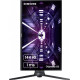 Samsung 23.8" Odyssey G3 (LF24G35TFWIXCI) VA Black 144Hz