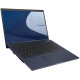 Ноутбук Asus B1400CEAE-EB3490 (90NX0421-M00B80) FullHD Black