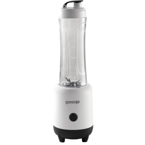Блендер Gorenje BSM600LBW Блендер Gorenje BSM600LBW