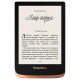 Електронна книга PocketBook 632 Touch HD 3 Copper (PB632-K-WW)