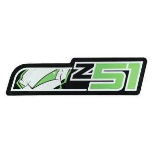 Iгрова поверхня Hator z51 Edition (HTP-z51) Iгрова поверхня Hator z51 Edition (HTP-z51)